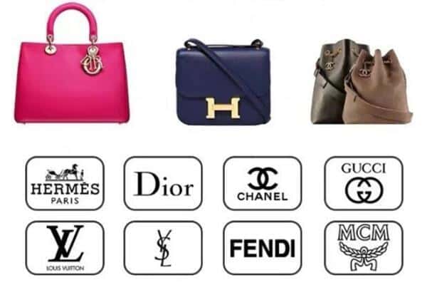 昭通市巧家回收名包